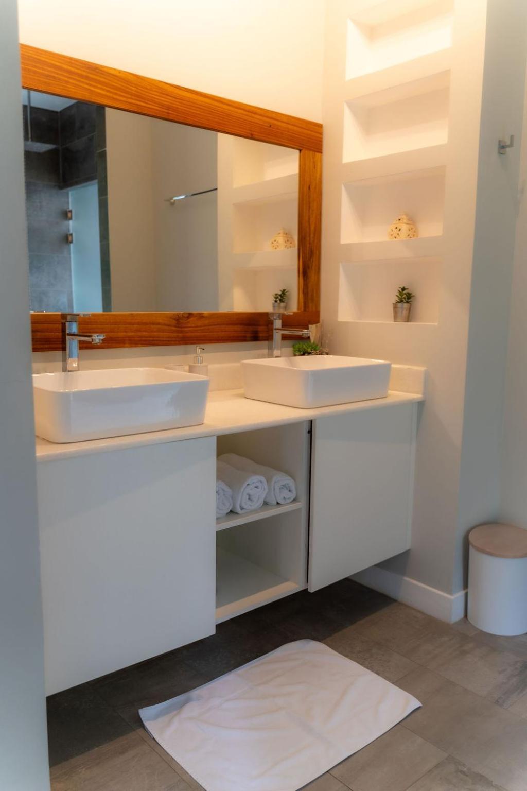Lilan Nature, Modern House N°1, Private Swimming Pool. Кауита Экстерьер фото